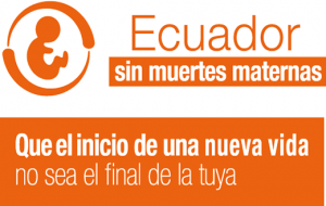 bannersalud