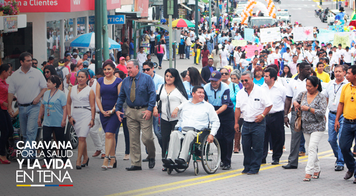 caravana2